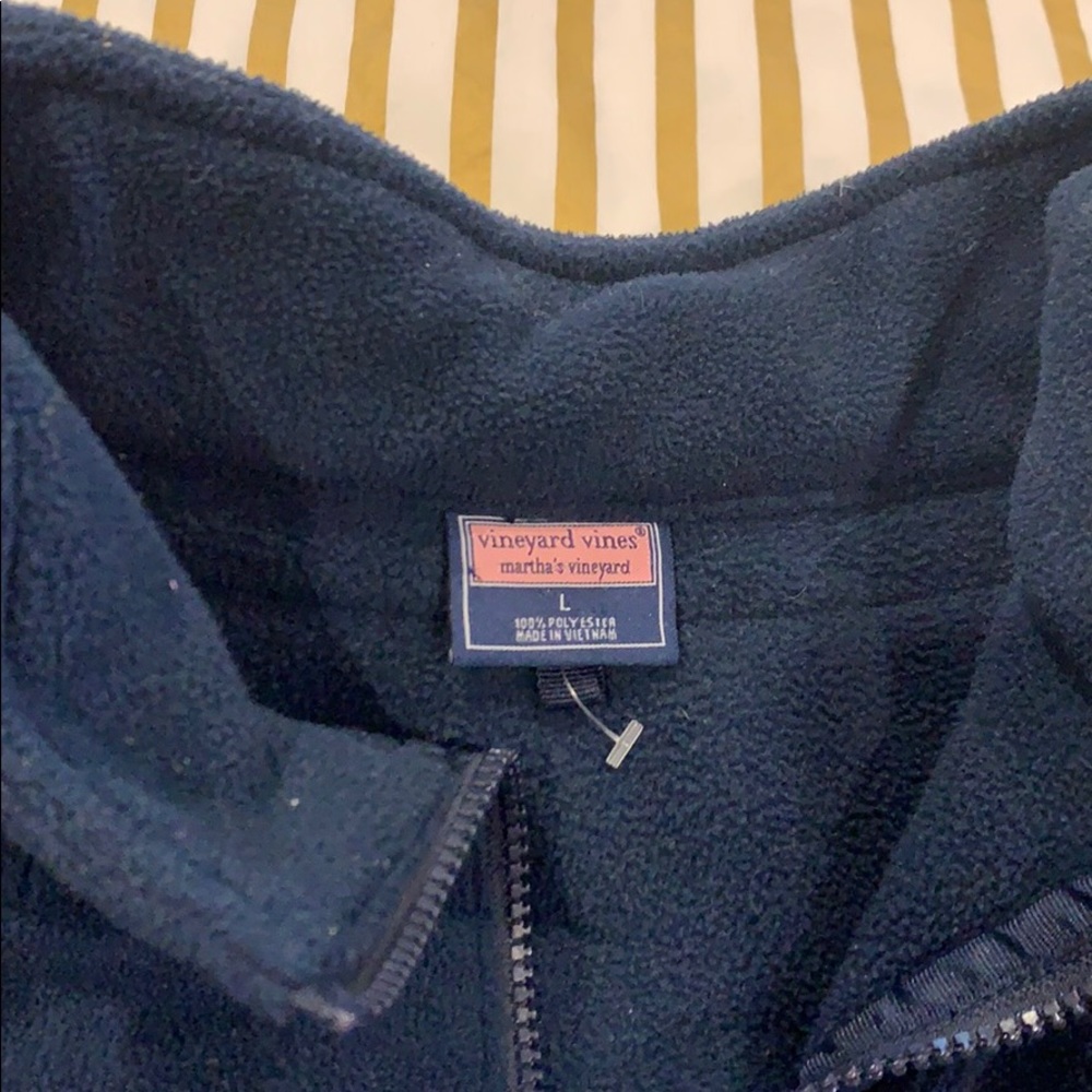 Vineyard Vines Pullover - image 3